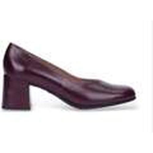 Zapatos de tacón Vflex 01 para mujer - Wonders - Modalova