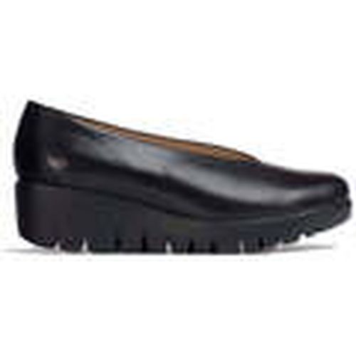 Wonders Zapatos Fly para mujer - Wonders - Modalova