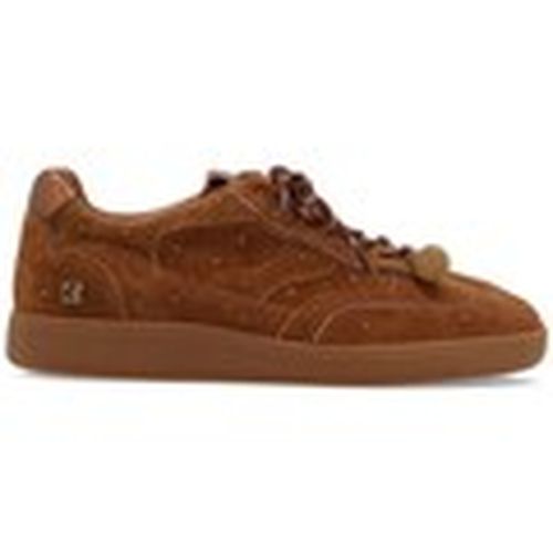 Botines 10467P-07 para mujer - Noa Harmon - Modalova