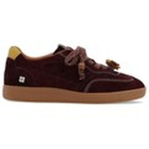 Botines 10466P-M02 para mujer - Noa Harmon - Modalova