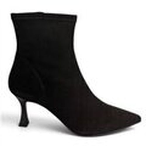 Zapatos de tacón Botin 7 para mujer - Lolas - Modalova