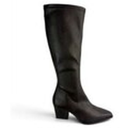 Zapatos de tacón Bota Texaco para mujer - Miss Elastic - Modalova