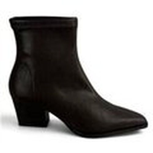 Zapatos de tacón Botin Texaco para mujer - Miss Elastic - Modalova