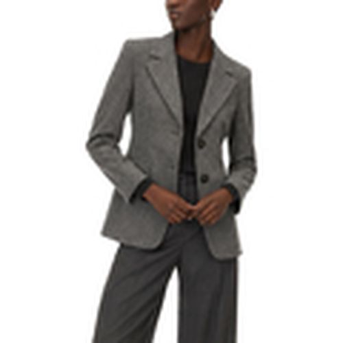 Iblues Chaqueta IBLOZONO para mujer - Iblues - Modalova