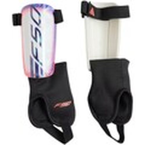 Complemento deporte KE5210 para mujer - adidas - Modalova