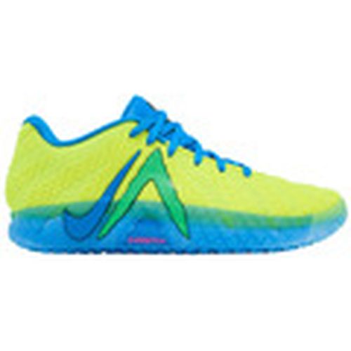 Deportivas Moda Ja 3 Kool-Aid para mujer - Nike - Modalova