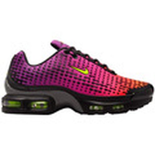 Deportivas Moda Air Max Plus 7 Dusk para mujer - Nike - Modalova