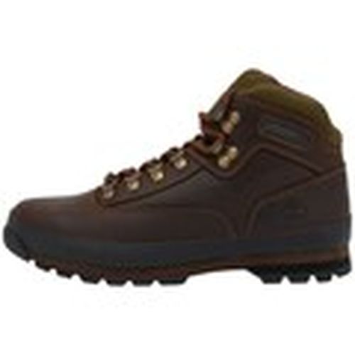 Trail TB0951002141 para hombre - Timberland - Modalova
