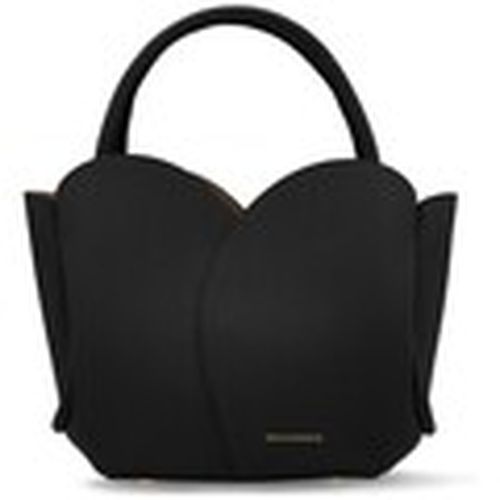 Bolso de mano 10493-06 para mujer - Noa Harmon - Modalova