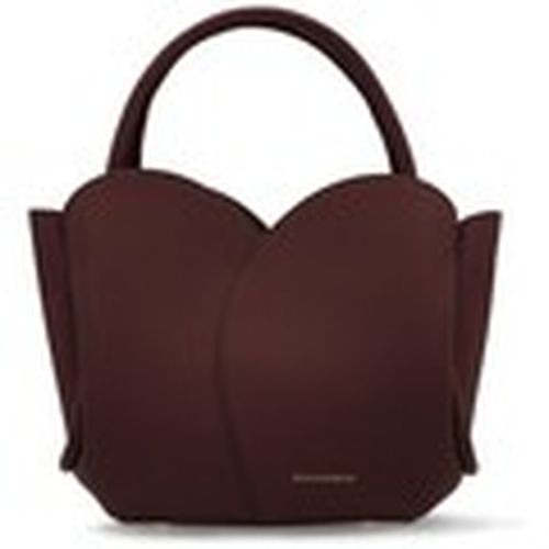 Bolso de mano 10493-72 para mujer - Noa Harmon - Modalova