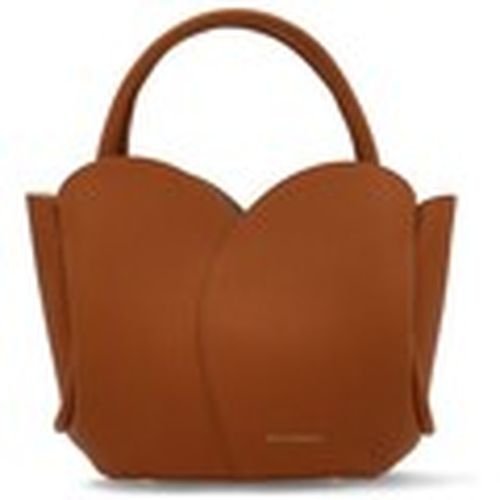 Bolso de mano 10493-07 para mujer - Noa Harmon - Modalova