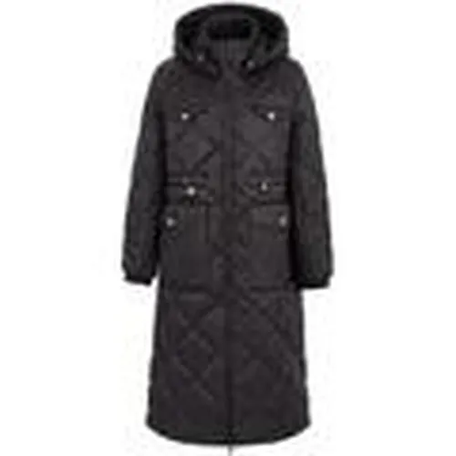 Chaqueta GT53571 para mujer - Firetrap - Modalova