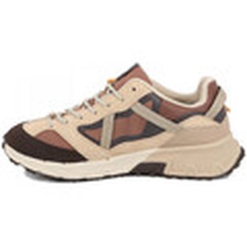 Deportivas Moda Offrunner stride wp+ para hombre - Palladium - Modalova