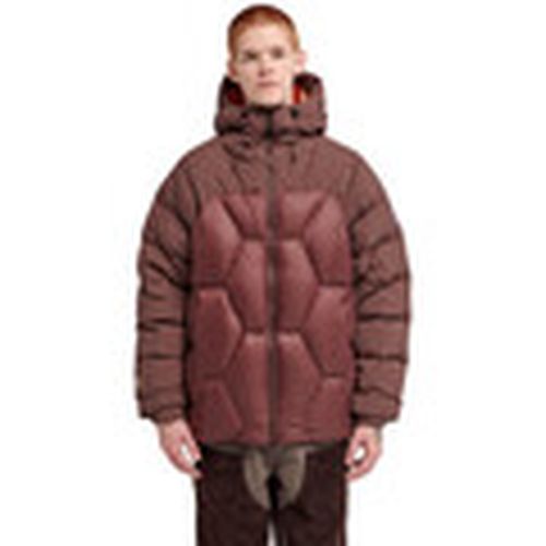 Chaqueta Mxe puff down j para hombre - Element - Modalova