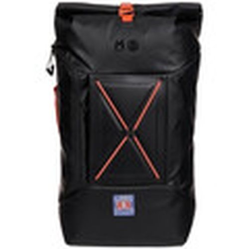 Bolso Mxe backpack 25 para hombre - Element - Modalova