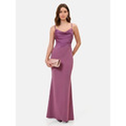 Vestidos CFC0130381003 para mujer - Rinascimento - Modalova