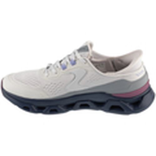Zapatillas Slip-Ins: Glide-Step Altus para mujer - Skechers - Modalova