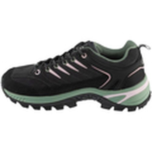 Zapatillas de senderismo Rigel 2.0 Low WP para mujer - Cmp - Modalova