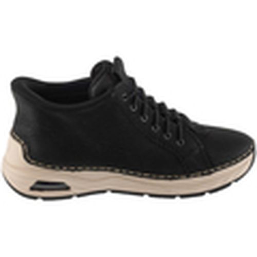 Botines Booties 44550 para mujer - Rieker - Modalova