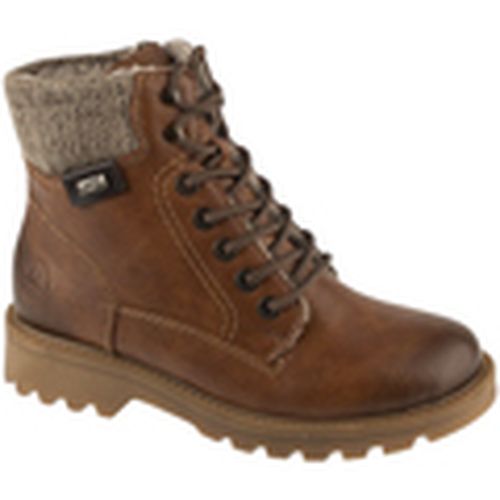 Botines Booties 73220 para mujer - Rieker - Modalova