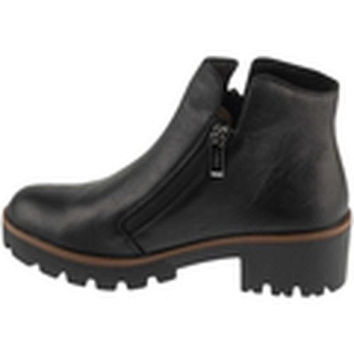 Rieker Botines Booties para mujer - Rieker - Modalova