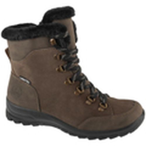 Rieker Botines Booties para mujer - Rieker - Modalova