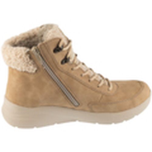 Rieker Botines Booties para mujer - Rieker - Modalova