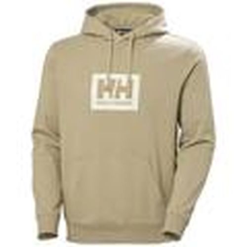 Jersey 54526-757 para hombre - Helly Hansen - Modalova