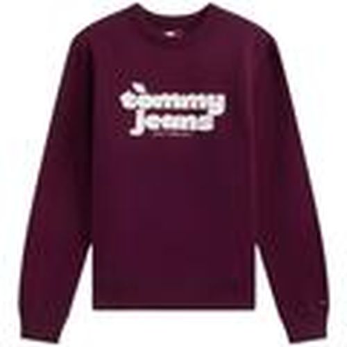 Jersey DW0DW23306 V11 para mujer - Tommy Hilfiger - Modalova