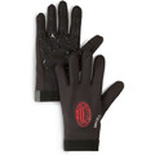 Complemento deporte Acm Tech Gloves para mujer - Puma - Modalova