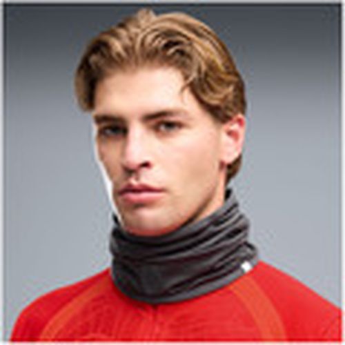 Bufanda Acm Tech Neck Warmer para hombre - Puma - Modalova