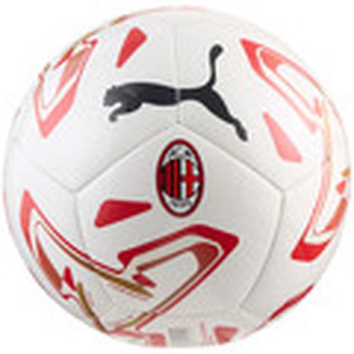 Complemento deporte Acm Stellar Play Mini para mujer - Puma - Modalova