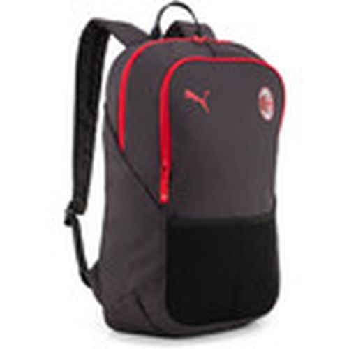 Bolsa de deporte Acm Backpack para mujer - Puma - Modalova