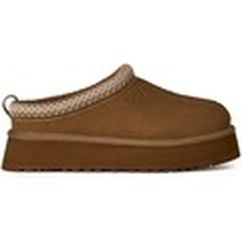 UGG Pantuflas W Tazz Ii para mujer - UGG - Modalova