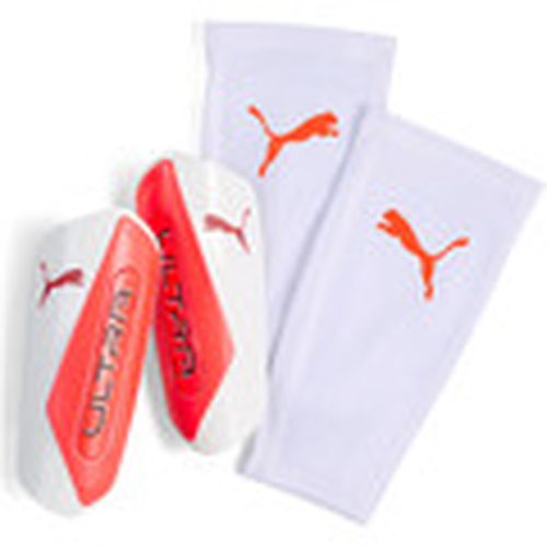 Complemento deporte Ultra Twist Sleeve para hombre - Puma - Modalova