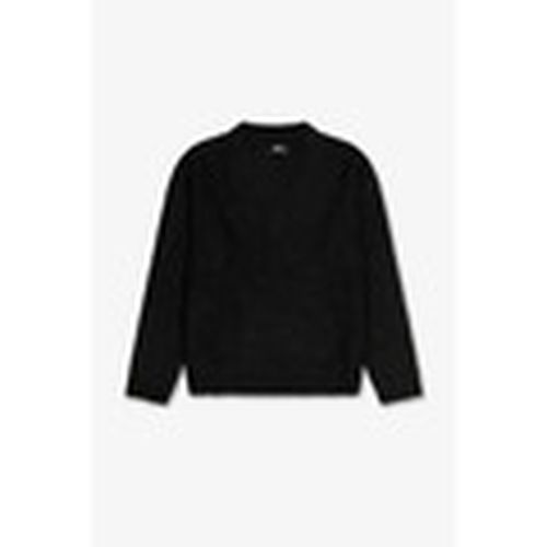 Jersey Jersey MIRY para mujer - Le Temps des Cerises - Modalova