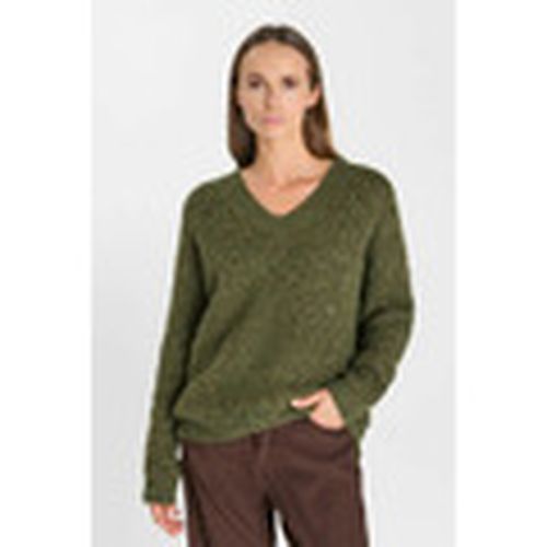 Jersey Jersey MIRY para mujer - Le Temps des Cerises - Modalova