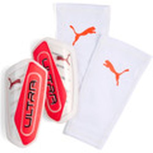 Complemento deporte Ultra Flex Sleeve para mujer - Puma - Modalova