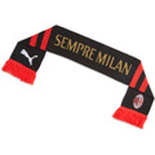 Bufanda Acm Ess Scarf para mujer - Puma - Modalova