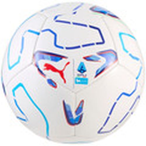 Complemento deporte Stellar Serie A Mini para hombre - Puma - Modalova