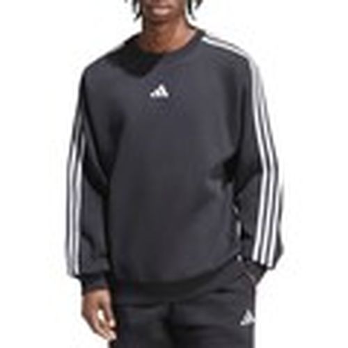 Chaqueta deporte KY6583 para hombre - adidas - Modalova