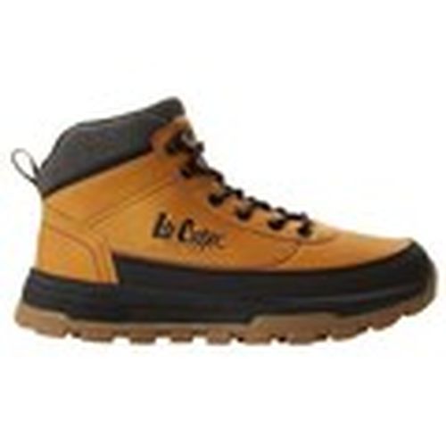 Trail LCJ26014626M para hombre - Lee Cooper - Modalova