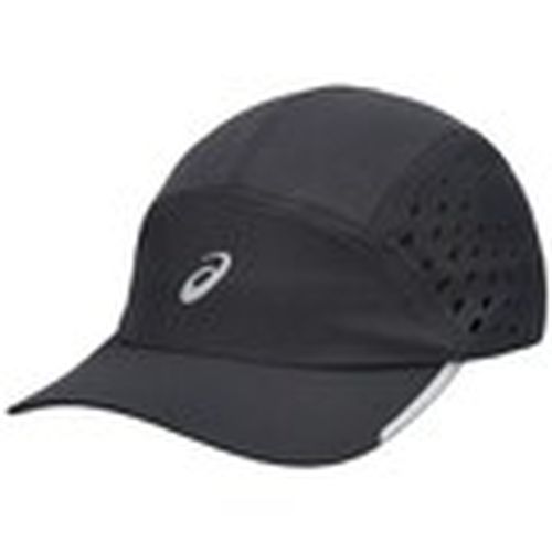 Asics Gorra 3013B329001 para mujer - Asics - Modalova
