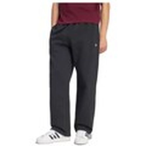 Pantalón chandal ESS Open para hombre - adidas - Modalova