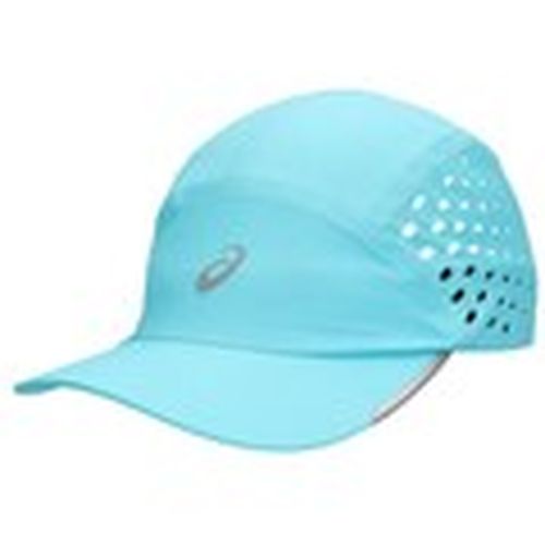 Asics Gorra 3013B329400 para mujer - Asics - Modalova