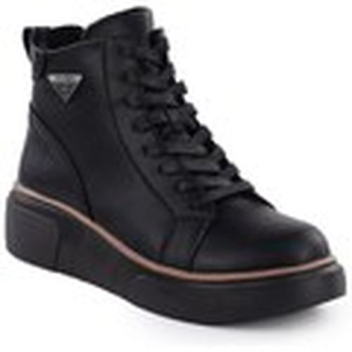 Filippo Botines PAW648A para mujer - Filippo - Modalova