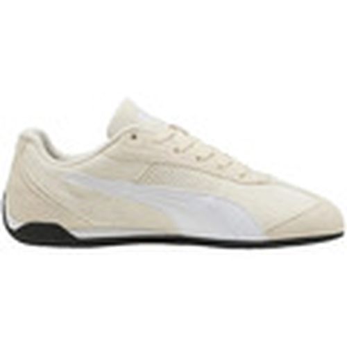 Zapatillas Baskets Replicatch Sd suède para mujer - Puma - Modalova