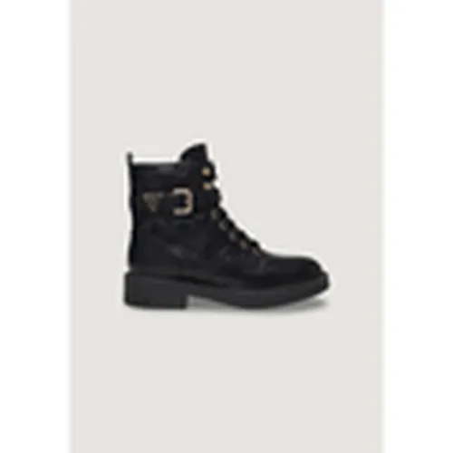 Botines FELLINI FLFFEI ELE10 para mujer - Guess - Modalova