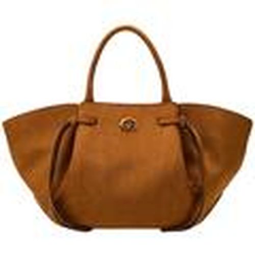 Bolso ELYSE GIRLFRIEND SAT HWSG22 37060 para mujer - Guess - Modalova