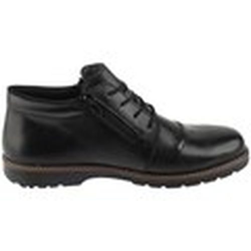 Rieker Botines 1050400 para hombre - Rieker - Modalova